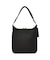 WHIPSTITCH BAG