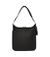 WHIPSTITCH BAG