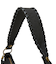 WHIPSTITCH BAG