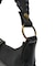 WHIPSTITCH BAG