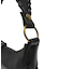 WHIPSTITCH BAG