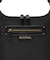 WHIPSTITCH BAG