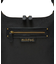 WHIPSTITCH BAG