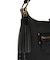 WHIPSTITCH BAG