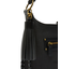 WHIPSTITCH BAG
