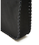 WHIPSTITCH BAG