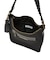 WHIPSTITCH BAG