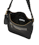 WHIPSTITCH BAG