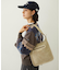 WHIPSTITCH BAG