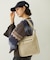 WHIPSTITCH BAG