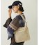 WHIPSTITCH BAG
