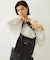 WHIPSTITCH BAG