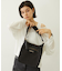 WHIPSTITCH BAG
