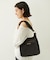 WHIPSTITCH BAG