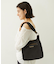 WHIPSTITCH BAG