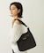 WHIPSTITCH BAG