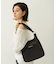 WHIPSTITCH BAG