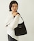 WHIPSTITCH BAG