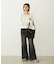 WHIPSTITCH BAG