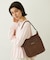 WHIPSTITCH BAG
