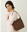 WHIPSTITCH BAG