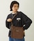 WHIPSTITCH BAG