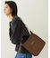WHIPSTITCH BAG