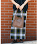 WHIPSTITCH BAG