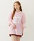 HEAVEN27 FOOTBALL SHIRT