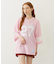 HEAVEN27 FOOTBALL SHIRT
