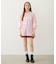 HEAVEN27 FOOTBALL SHIRT