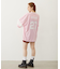 HEAVEN27 FOOTBALL SHIRT