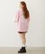 HEAVEN27 FOOTBALL SHIRT