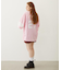 HEAVEN27 FOOTBALL SHIRT