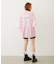 HEAVEN27 FOOTBALL SHIRT