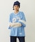 HEAVEN27 FOOTBALL SHIRT