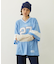 HEAVEN27 FOOTBALL SHIRT