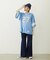 HEAVEN27 FOOTBALL SHIRT