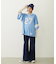 HEAVEN27 FOOTBALL SHIRT