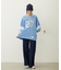 HEAVEN27 FOOTBALL SHIRT