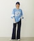 HEAVEN27 FOOTBALL SHIRT
