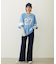 HEAVEN27 FOOTBALL SHIRT