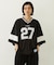 HEAVEN27 FOOTBALL SHIRT