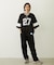 HEAVEN27 FOOTBALL SHIRT