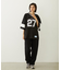 HEAVEN27 FOOTBALL SHIRT