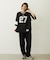 HEAVEN27 FOOTBALL SHIRT