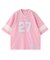 HEAVEN27 FOOTBALL SHIRT