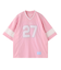 HEAVEN27 FOOTBALL SHIRT