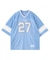 HEAVEN27 FOOTBALL SHIRT