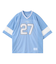 HEAVEN27 FOOTBALL SHIRT